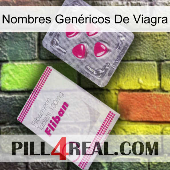 Nombres Genéricos De Viagra 32.jpg